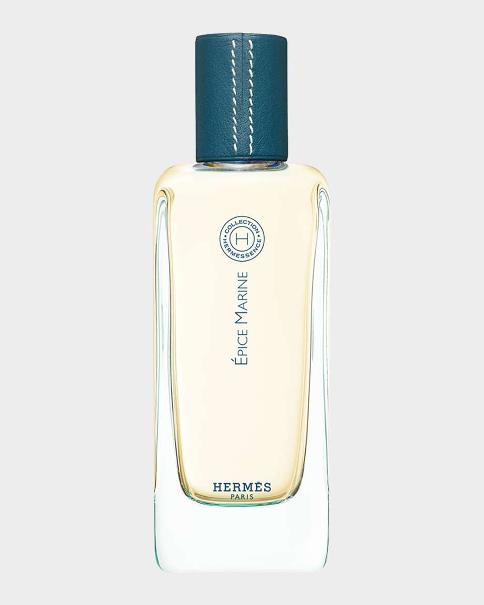 Épice Marine Eau de Parfum, 3.3 oz.